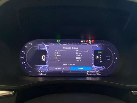 VOLVO-XC60-2.0 T8 PHEV PLUS AWD GEARTRONIC VOLVO-XC60-2025