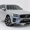 VOLVO XC60 2.0 T8 RECHARGE INSCRIPTION AWD GEARTRONIC VOLVO XC60 2.0 T8 RECHARGE INSCRIPTION AWD GEARTRONIC