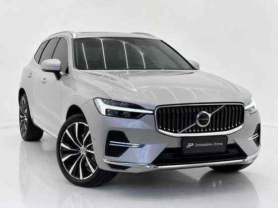 VOLVO-XC60-2022