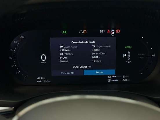 VOLVO-XC60-2.0 T8 RECHARGE INSCRIPTION AWD GEARTRONIC VOLVO-XC60-2022
