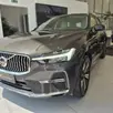 VOLVO XC60 2.0 T8 RECHARGE PLUS AWD GEARTRONIC VOLVO XC60 2.0 T8 RECHARGE PLUS AWD GEARTRONIC