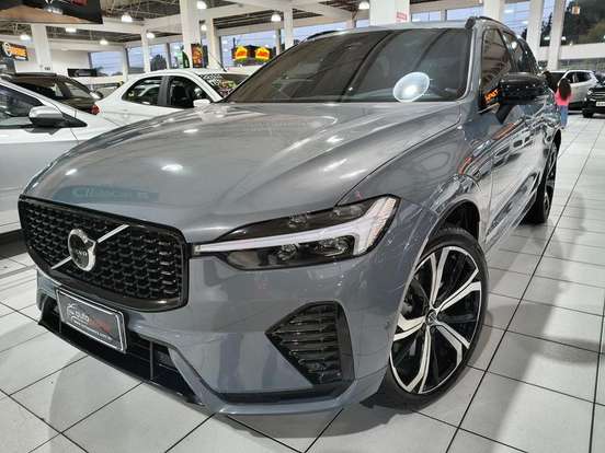 VOLVO-XC60-2023