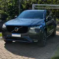 VOLVO XC90 2.0 T6 GASOLINA MOMENTUM AWD GEARTRONIC VOLVO XC90 2.0 T6 GASOLINA MOMENTUM AWD GEARTRONIC