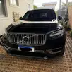 VOLVO XC90 2.0 T8 RECHARGE ULTIMATE AWD GEARTRONIC VOLVO XC90 2.0 T8 RECHARGE ULTIMATE AWD GEARTRONIC