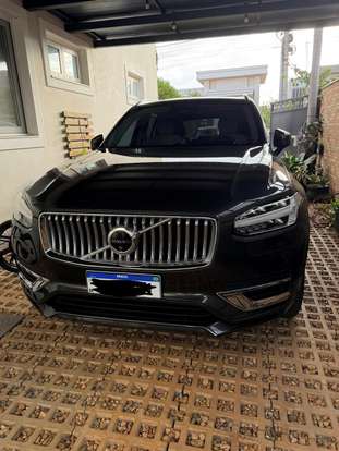 VOLVO-XC90-2024