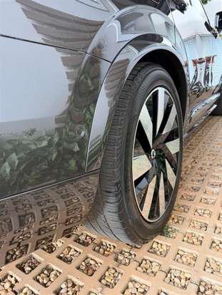 VOLVO-XC90-2024