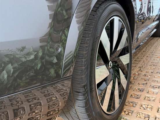 VOLVO-XC90-2.0 T8 RECHARGE ULTIMATE AWD GEARTRONIC VOLVO-XC90-2024