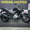 YAMAHA FACTOR 150 STANDARD YAMAHA FACTOR 150 STANDARD