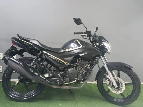 YAMAHA-FACTOR YBR 150 ED YAMAHA-FACTOR YBR 150 ED-2024