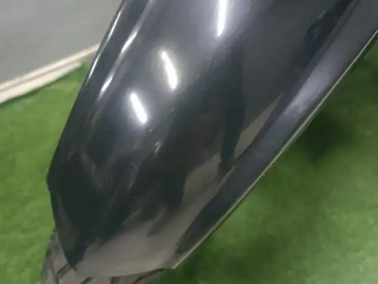 YAMAHA-FACTOR YBR 150 ED YAMAHA-FACTOR YBR 150 ED-2024