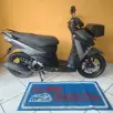 YAMAHA NEO 125 YAMAHA NEO 125