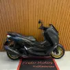 YAMAHA NMAX 160 ABS YAMAHA NMAX 160 ABS