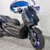 YAMAHA XMAX ABS YAMAHA XMAX ABS