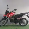 YAMAHA XTZ 150 CROSSER S YAMAHA XTZ 150 CROSSER S