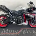 YAMAHA YZF R1 YAMAHA YZF R1