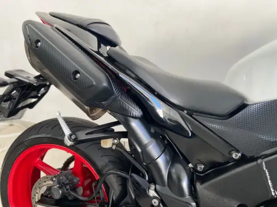 YAMAHA-YZF R1 YAMAHA-YZF R1-2013