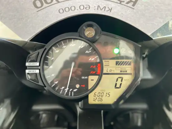 YAMAHA-YZF R1 YAMAHA-YZF R1-2013