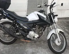 YAMAHA FACTOR 150ED YAMAHA FACTOR 150ED