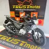YAMAHA FACTOR YBR 125I ED YAMAHA FACTOR YBR 125I ED
