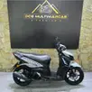 YAMAHA NEO 125 YAMAHA NEO 125