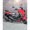 YAMAHA NMAX CONNECTED 160 ABS YAMAHA NMAX CONNECTED 160 ABS