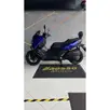 YAMAHA XMAX 300 CONNECTED ABS YAMAHA XMAX 300 CONNECTED ABS