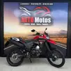 YAMAHA XTZ 250 LANDER YAMAHA XTZ 250 LANDER