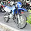 YAMAHA XTZ 250 LANDER YAMAHA XTZ 250 LANDER