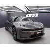ZEEKR 001 100 KW ELÉTRICO FLAGSHIP AWD ZEEKR 001 100 KW ELÉTRICO FLAGSHIP AWD