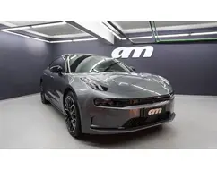 ZEEKR 001 100 KW ELÉTRICO FLAGSHIP AWD ZEEKR 001 100 KW ELÉTRICO FLAGSHIP AWD