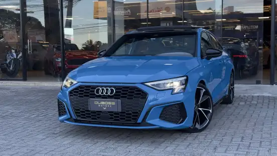AUDI-A3-2021