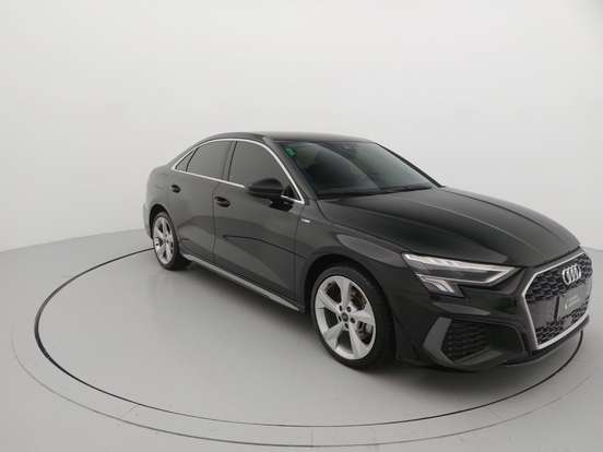 AUDI-A3-2024