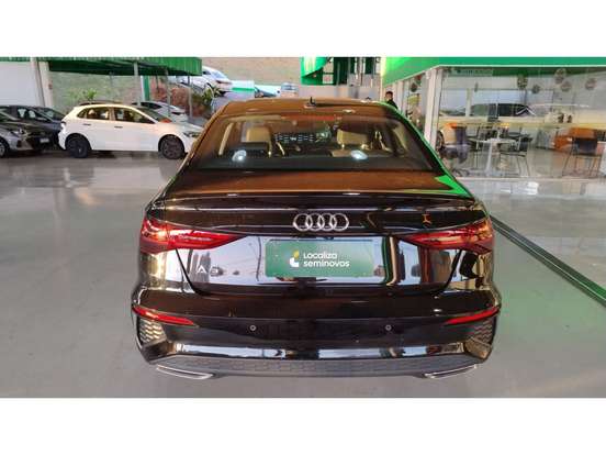 AUDI-A3-2023