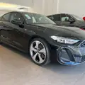 AUDI A5 2.0 TFSI GASOLINA PERFORMANCE S EDITION QUATTRO S TRONIC AUDI A5 2.0 TFSI GASOLINA PERFORMANCE S EDITION QUATTRO S TRONIC