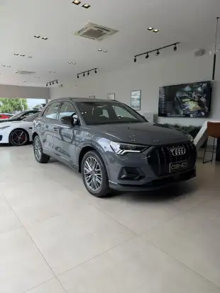 AUDI-Q3-1.4 35 TFSI GASOLINA BLACK S TRONIC AUDI-Q3-2021