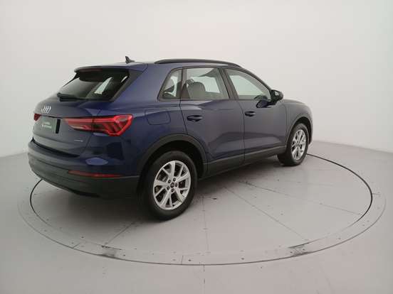AUDI-Q3-2.0 40 TFSI GASOLINA PRESTIGE QUATTRO TIPTRONIC AUDI-Q3-2024