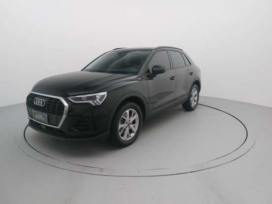 AUDI-Q3-2024
