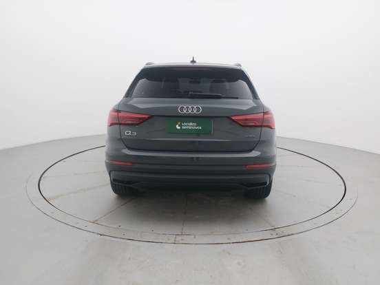 AUDI-Q3-2.0 40 TFSI GASOLINA PRESTIGE QUATTRO TIPTRONIC AUDI-Q3-2024