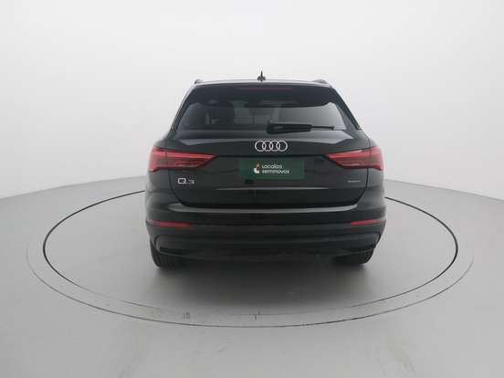 AUDI-Q3-2.0 40 TFSI GASOLINA PRESTIGE QUATTRO TIPTRONIC AUDI-Q3-2024