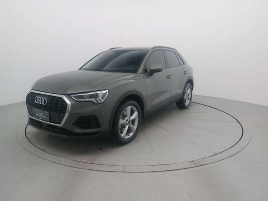 AUDI-Q3-2024