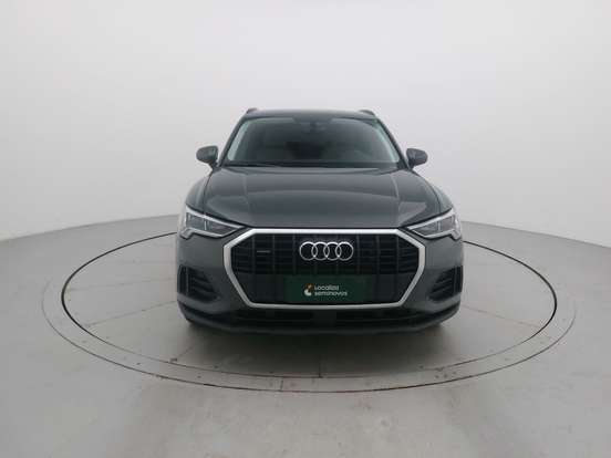 AUDI-Q3-2.0 40 TFSI GASOLINA PRESTIGE QUATTRO TIPTRONIC AUDI-Q3-2024