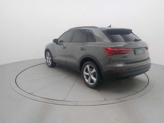 AUDI-Q3-2.0 40 TFSI GASOLINA PRESTIGE QUATTRO TIPTRONIC AUDI-Q3-2024