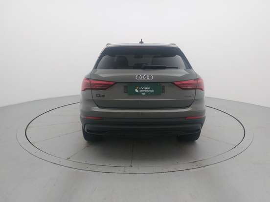 AUDI-Q3-2.0 40 TFSI GASOLINA PRESTIGE QUATTRO TIPTRONIC AUDI-Q3-2024