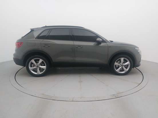 AUDI-Q3-2.0 40 TFSI GASOLINA PRESTIGE QUATTRO TIPTRONIC AUDI-Q3-2024