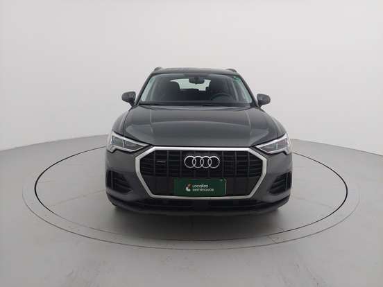 AUDI-Q3-2.0 40 TFSI GASOLINA PRESTIGE QUATTRO TIPTRONIC AUDI-Q3-2024