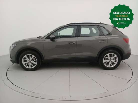 AUDI-Q3-2.0 40 TFSI GASOLINA PRESTIGE QUATTRO TIPTRONIC AUDI-Q3-2024