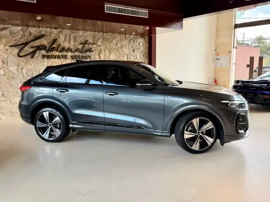 AUDI-Q5-2025