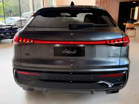 AUDI-Q5-2025