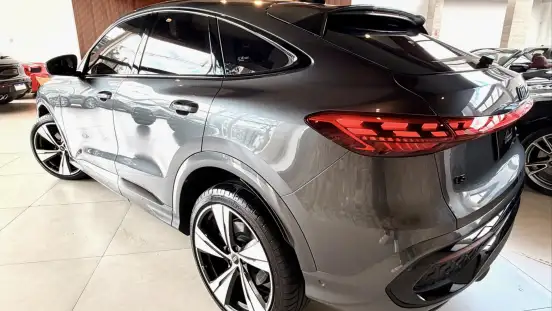 AUDI-Q5-2025