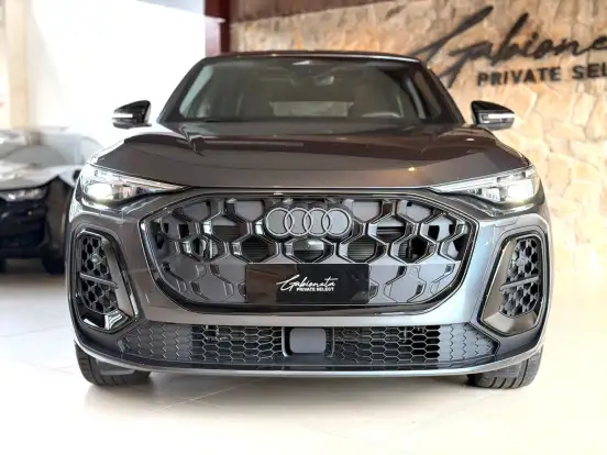AUDI-Q5-2025